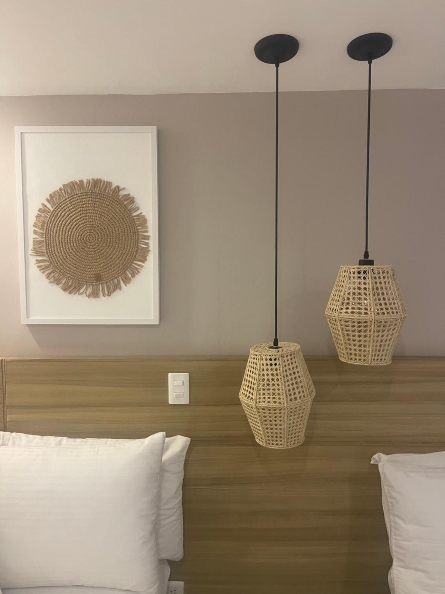 Moet Medellin Hotel 外观 照片