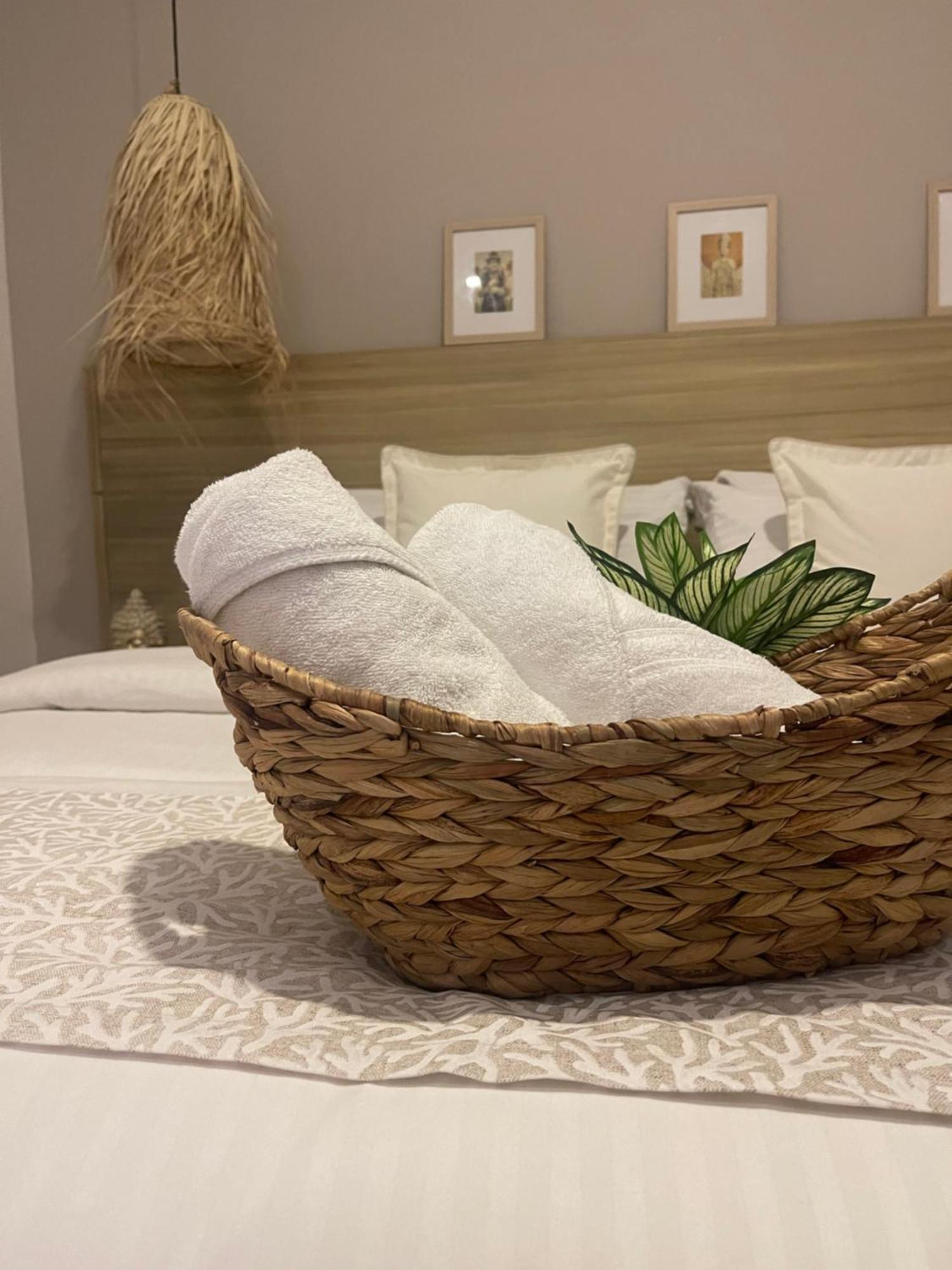 Moet Medellin Hotel 外观 照片