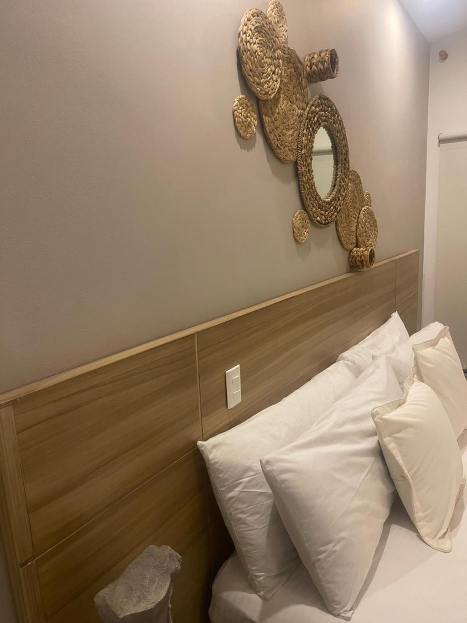 Moet Medellin Hotel 外观 照片