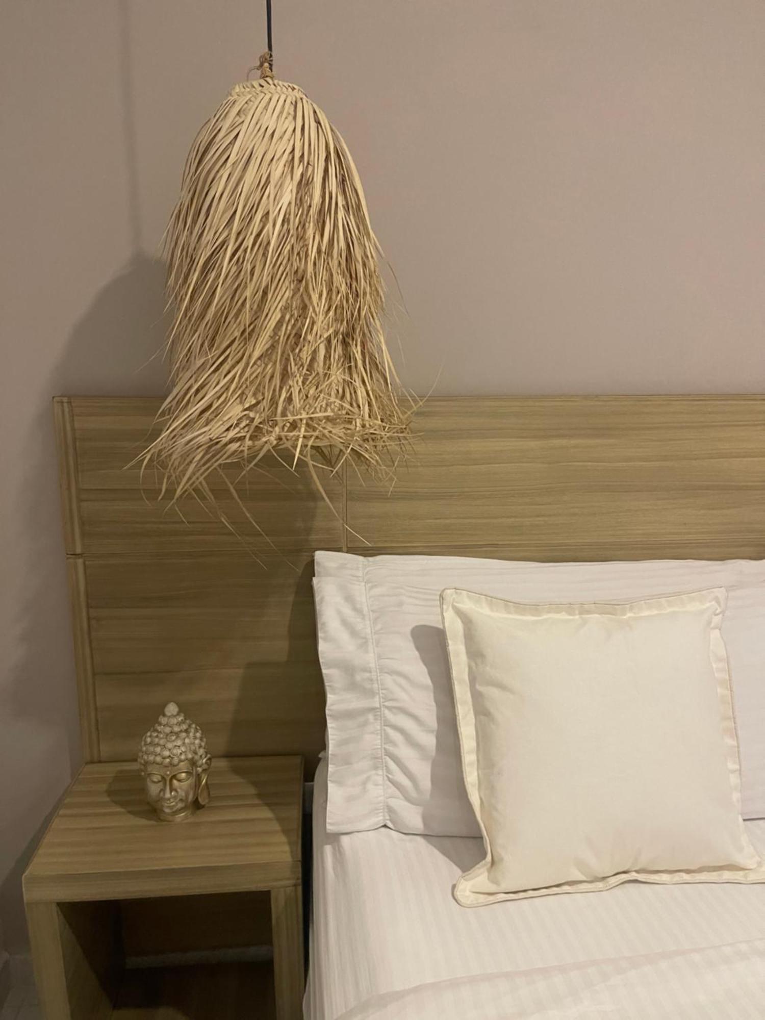 Moet Medellin Hotel 外观 照片