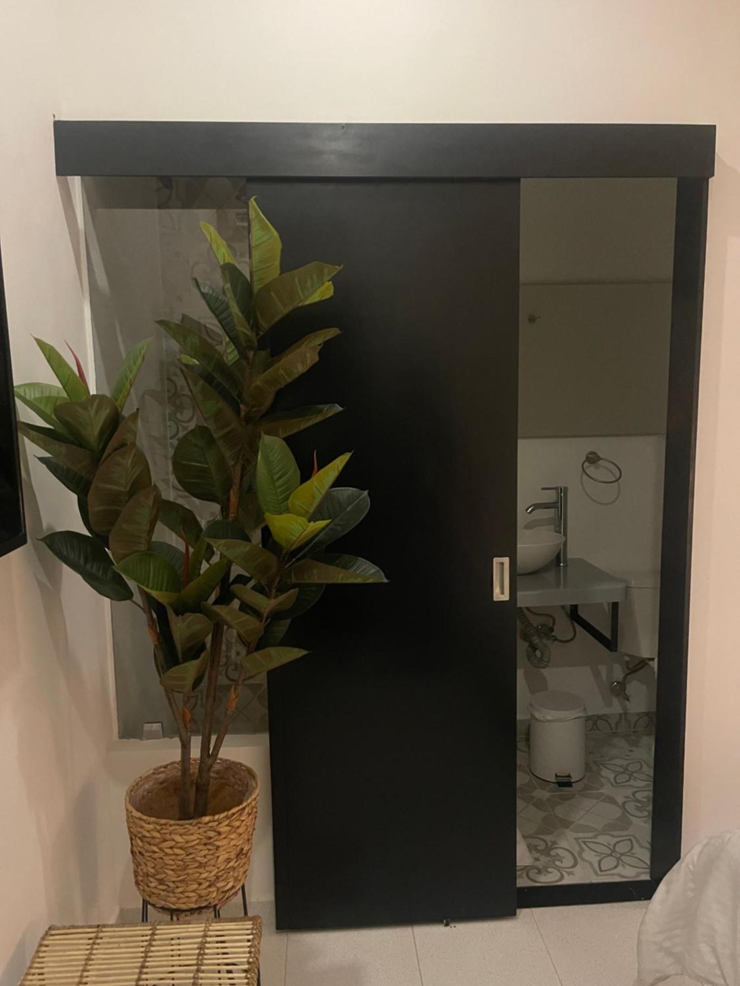 Moet Medellin Hotel 外观 照片